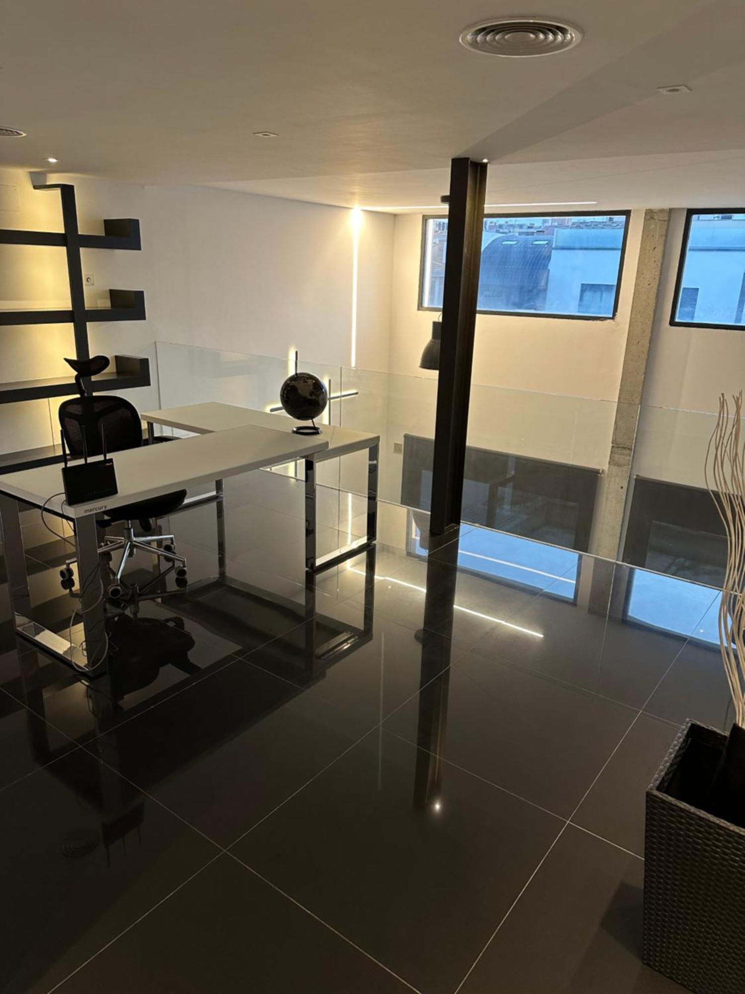 Jaén Casa Bulevar, Moderna Y Exclusiva מראה חיצוני תמונה